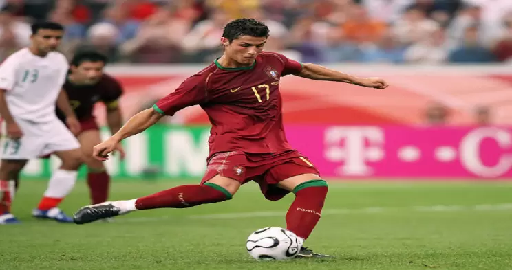 约灵女足vsAGF女足直播_高清免费约灵女足vsAGF女足直播平台_约灵女足vsAGF女足直播赛事免费直播平台-24直播