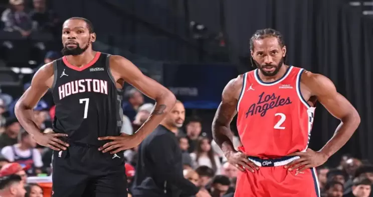 约灵女足vsAGF女足直播_高清免费约灵女足vsAGF女足直播平台_约灵女足vsAGF女足直播赛事免费直播平台-24直播