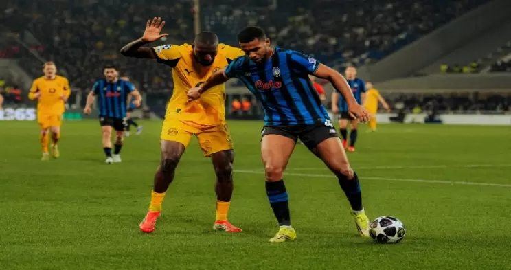 约灵女足vsAGF女足直播_高清免费约灵女足vsAGF女足直播平台_约灵女足vsAGF女足直播赛事免费直播平台-24直播